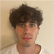 Tutor per ripetizioni di matematica per ragazzi di medie e superiori